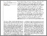 [thumbnail of s41586-026-10541-4]