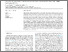 [thumbnail of 1-s2.0-S0305054823001715-main]