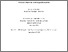 [thumbnail of 2025Astley-MarrJLEdPsyd_thesis.pdf]