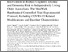 [thumbnail of pipingas-et-al-2023-a-mediterranean-diet-and-walking-intervention-to-reduce-cognitive-decline-and-dementia-risk-in]