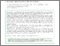 [thumbnail of inj-1938016-008]