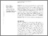 [thumbnail of 17-apr-2019-rru-177826-self-management-in-women-with-stress-incontinence-strategie]