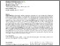 [thumbnail of wickramasekera-et-al-2020-can-electronic-assessment-tools-improve-the-process-of-shared-decision-making-a-systematic]