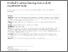 [thumbnail of s44253-024-00039-0 (1)]