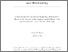 [thumbnail of MariaDiPaolo_100374096_THESIS_final.pdf]