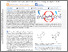 [thumbnail of rhodanine-to-oxorhodanine-switch-switches-switching-mechanism-in-a-monomethine-photoswitch]