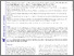[thumbnail of towards-consistency-in-dietary-pattern-scoring-standardising-scoring-workflows-for-healthy-dietary-patterns-using-24-h-recall-and-two-variations-of-a-food-frequency-questionnair]