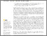 [thumbnail of cancers-16-04136-v2]