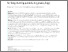 [thumbnail of s12905-024-03506-0]
