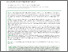 [thumbnail of inj-2448392-196]