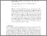 [thumbnail of Colour Calibration for Agricultural Imaging]