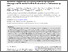 [thumbnail of Advanced Science - 2026 - Zheng - Metabolic Regulation of Dimethylsulfoniopropionate Cleavage and Dimethyl Sulfide]