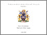 [thumbnail of PhD_thesis.pdf]