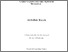 [thumbnail of Final_PhD_Thesis_Abdullah_Kucuk.pdf]