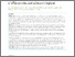 [thumbnail of s12875-025-03011-9]