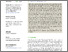 [thumbnail of rstb.2023.0460]