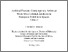 [thumbnail of 2026DebrosseCDPhD. Vol.1&2_COMPRESSED.pdf]