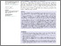 [thumbnail of an-outbreak-of-shiga-toxin-producing-escherichia-coli-serotype-o103h2-associated-with-unpasteurized-soft-cheese-england-and-wales-2022]