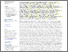 [thumbnail of Global Biogeochemical Cycles - 2026 - Mahowald - Global Model Estimates of Atmospheric Al Ca Fe Si and Ti From Dust and]
