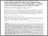 [thumbnail of BJOG - 2025 - Forshall - Patient‐Reported Outcome Measures Used to Assess Surgical Interventions for Pelvic Organ Prolapse]