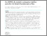 [thumbnail of s12913-026-14110-3]