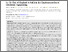 [thumbnail of Obesity Science Practice - 2026 - Tham - Mapping the Behavioral Weight Management Ecosystem in the East of England to]