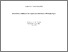 [thumbnail of JDA Final PhD Thesis.pdf]