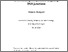 [thumbnail of V Kamperi Thesis May 2025.pdf]