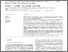 [thumbnail of 1-s2.0-S2667278226000398-main]