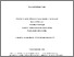 [thumbnail of Sopuruchi Blessed Frank 100358525  PhD Thesis 1 (1).pdf]