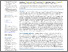 [thumbnail of Earth s Future - 2026 - Jenkins - Exploring the Role of Strategic Placeâ��Based Risk Assessment as a Framework to Support]