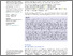 [thumbnail of a-genetically-related-cluster-of-salmonella-typhimurium-cases-in-humans-associated-with-ruminant-livestock-and-related-food-chains-united-kingdom-august-2021-december-2022]