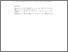 [thumbnail of 2026GL123381R_Article_File]