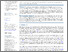 [thumbnail of Geophysical Research Letters - 2026 - Jian - Long‐Lived Anticyclonic Eddies Facilitate Convection in the Greenland Sea Over]