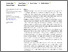 [thumbnail of Addiction - 2026 - Bray - NoIDVape A content analysis of illicit vape messaging in young people s information sources]