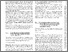 [thumbnail of A18.1.full]