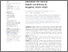 [thumbnail of fpsyt-17-1835204]