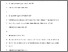 [thumbnail of BJGP Analysis accepted version 2026 M Foreman_Clean]