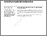 [thumbnail of s41612-026-01451-3_reference]