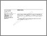 [thumbnail of s13071-026-07498-8_reference]