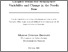 [thumbnail of MIRIAM_1.PDF]