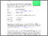 [thumbnail of 1-s2.0-S0141813026026425-main]