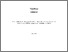 [thumbnail of Tong Zhang 100364154.pdf]