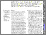 [thumbnail of BSG_Guidelines_2025_Gut_s1.full]