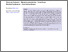 [thumbnail of EFSA Journal - 2025 - - Risk assessment considerations for RNAi‐based genetically modified plants]