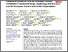 [thumbnail of ECCO_ESPGHAN_UC_guidelines_part_1_2025_JPN3-81-765]
