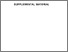 [thumbnail of Supplementary material Abuknesha et al]