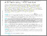 [thumbnail of abuknesha-et-al-2026-effects-of-omega-3-fatty-acid-treatment-on-risk-for-atrial-fibrillation-an-updated-meta-analysis]