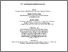 [thumbnail of Cheah_etal_Health_anxiety_IR_2026_AAM]