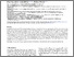 [thumbnail of JCC_2026_jjag022]